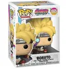 Image de Funko Pop! Animation: Boruto with Marks - Boruto: Naruto Next Generations - Boruto Uzumaki - Figurine en Vinyle à Collectionner - Idée de Cadeau - Produits Officiels - Anime Fans