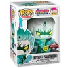 Image de Funko Figurine Mitsuki Mode Ermite Boruto