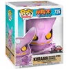 Image de Funko Figurine Exclusive De Kurama Naruto Shippuden