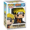 Image de Funko POP! Animation Naruto Shippuden #727 Naruto Uzumaki