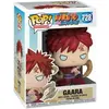 Image de Funko Figurine De Gaara Naruto