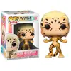 Image de Funko La Figurine Cheetah De 1984 Wonder Woman Dc Comics