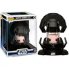 Image de Funko Figurine Dans La Chambre De Méditation Dark Vador Star Wars