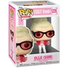 Image de Funko Figurine Solaire Elle Légale Blonde