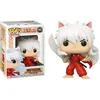 Image de Funko Figure Inuyasha