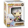 Image de Funko Figurine De Sesshomaru Inuyasha