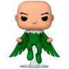 Image de Funko Figurine Vautour-80e Anniversaire De La Première Apparition Marvel