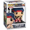 Image de Funko Pop! Bobblehead Games: Contra - Lance Multicolore 46998