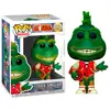 Image de Funko Figurine De Robbie Sinclair Dinosaurs