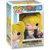 Image de Funko Pop! Animation: Naruto - Naruto Uzumaki (Sexy Jutsu)