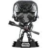 Image de Funko L´ascension De Skywalker: Figurine Du Club Chevalier De Ren Star Wars