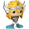 Image de Funko Pop! Animation Saint Seiya #808 Cygnus Hyoga