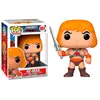 Image de Funko Figurine He-man Les Maîtres De L'univers