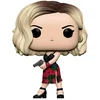 Image de Funko Figurine De Hattie Fast & Furious Hobbs & Shaw