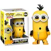 Image de Funko Figure Minions 2 Kung Fu Kevin
