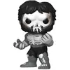 Image de Funko Figurine De Squelette Marvel Hulk
