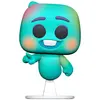 Image de Funko Figurine Pixar 22 Disney Soul