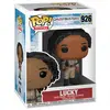 Image de Funko Figurine Porte-bonheur De L'au-delà Sos Fantômes 9 Cm