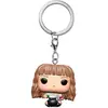 Image de Funko Porte-clés De Poche Hermione Avec Potions Harry Potter