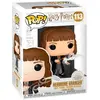 Image de Funko Figurine D'hermione Avec Plume Harry Potter