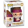 Image de Funko Figurine De Dumbledore Avec Bébé Harry Harry Potter