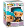Image de Funko Figurine Rm De Dynamite Bts