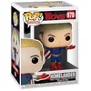 Image de Funko Pop! TV: The Boys-Homelander Levitating - Figurine en Vinyle à Collectionner - Idée de Cadeau - Produits Officiels - Jouets pour Les Enfants et Adultes - TV Fans