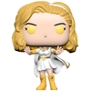 Image de Funko Figure The Boys Starlight