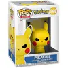 Image de Funko Pop! Figure Pokemon Pikachu