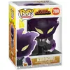 Image de Funko Figurine De Kurogiri My Hero Academia
