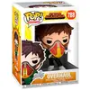 Image de Funko Figurine De Kai Chisaki Overhaul My Hero Academia