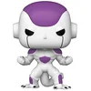 Image de Funko Pop! Animation: Dragon Ball Z - Frieza - (First Form) - Figurine en Vinyle à Collectionner - Idée de Cadeau - Produits Officiels - Jouets pour Les Enfants et Adultes - Anime Fans