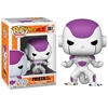 Image de Funko Pop! Animation Dragon Ball Z #861 Freezer forme finale