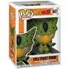 Image de Funko Figurine Cell Première Forme Série 8 Dragon Ball Z