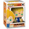 Image de Funko Pop Animation: DBZ - Majin Vegeta - Dragon Ball - Collectible Vinyl Figure - Gift Idea - Official Products - Toys for Children and Adults - Anime Fans