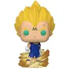 Image de Funko POP! Animation Dragon Ball Z #862 Majin Vegeta