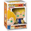 Image de Funko Figurine S8 Majin Vegeta Dragon Ball Z