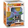 Image de Funko Figurine De Burter Dragon Ball Z
