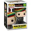Image de Funko Figurine D'irving 'irv' Blitzer Cool Runnings
