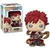 Image de Funko - FK48839 - No Color - Accessoire - Taille Unique