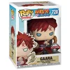 Image de Funko Figurine Exclusive De Gaara Naruto