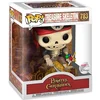 Image de Funko Figurine Exclusive Squelette Du Trésor Pirates Of The Caribbean Deluxe
