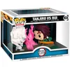 Image de Funko Figurines Tanjiro Vvrui Demon Slayer