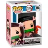 Image de Funko Figure Demon Slayer