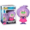 Image de Funko Figurine De Madame Mim L'Épée Dans La Pierre