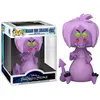 Image de Funko Figure The Sword In The Stone Madam Mim