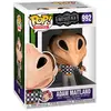 Image de Funko Figurine D'adam Transformé Beetlejuice