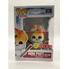 Image de Funko Ghostbusters - Pop N° 936 - Mini Puft on Fire GITD Special Edition