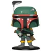 Image de Funko Figure Star Wars Boba Fett 25 Cm