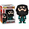 Image de Funko Figurine Aléatoire Blindée Samouraï Jack Jack Chase